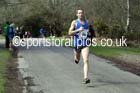Mens 12 stage relay, Enlgish National 12 and 6 Stage Road Relays. Photo: David T. Hewitson/Sports for All Pics
